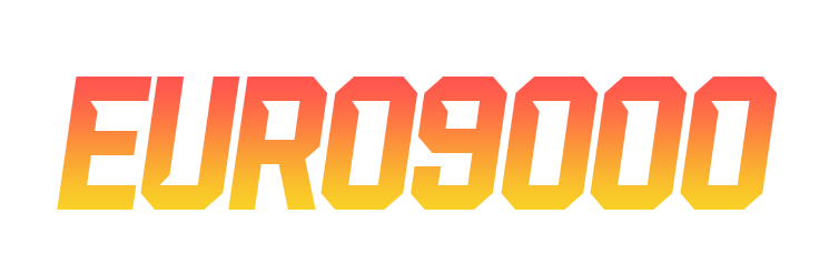 Euro9000