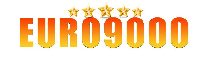 Euro9000