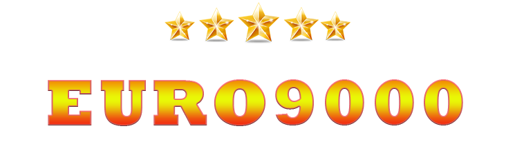 EURO9000